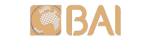 Title