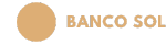 Title